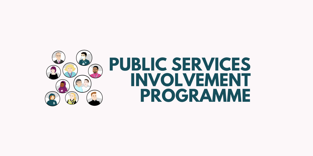 The current image has no alternative text. The file name is: PSIP-website-banner-CYM-scaled.png